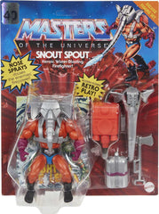 Battle accessories spark epic display setups and imaginative scenes