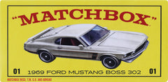 Matchbox 80th anniversary nostalgic castings celebrate Mattel's legacy for collectors.