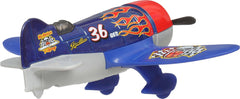 Matchbox Sky Busters realistic design sparks everyday adventure storytelling.