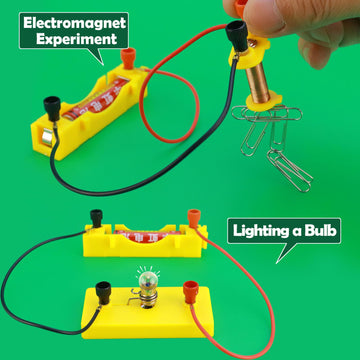Matifaner assembly guide supports step-by-step project setup
