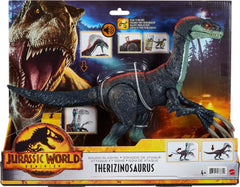Mattel AR in-room dinosaur appearance lets the creature appear in any room