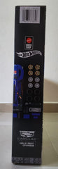 Mattel Brick Shop wheel covers two sets for varied looks