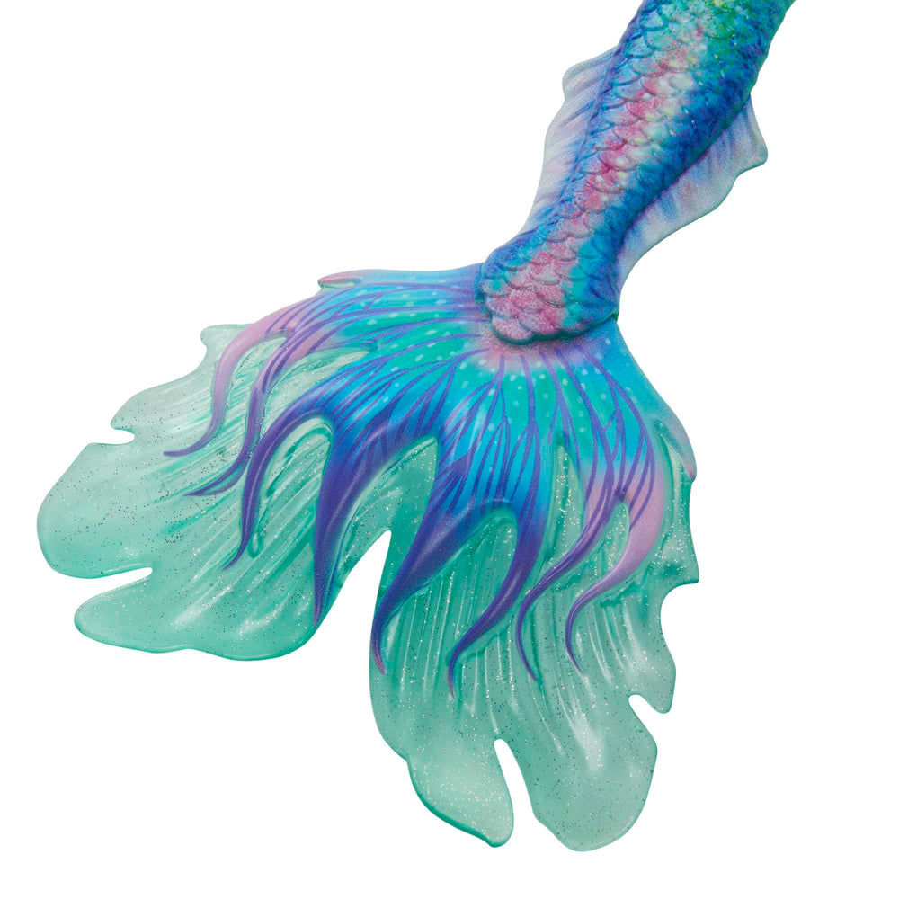 Disney The Little Mermaid collection for above and below wave adventures