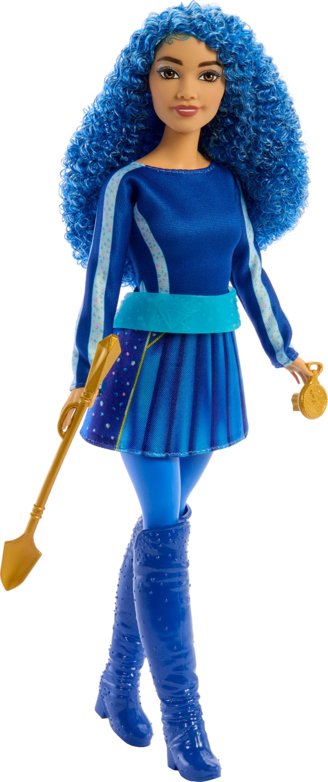 Mattel Disney Descendants Rise of Red playset invites immersive storytelling moments