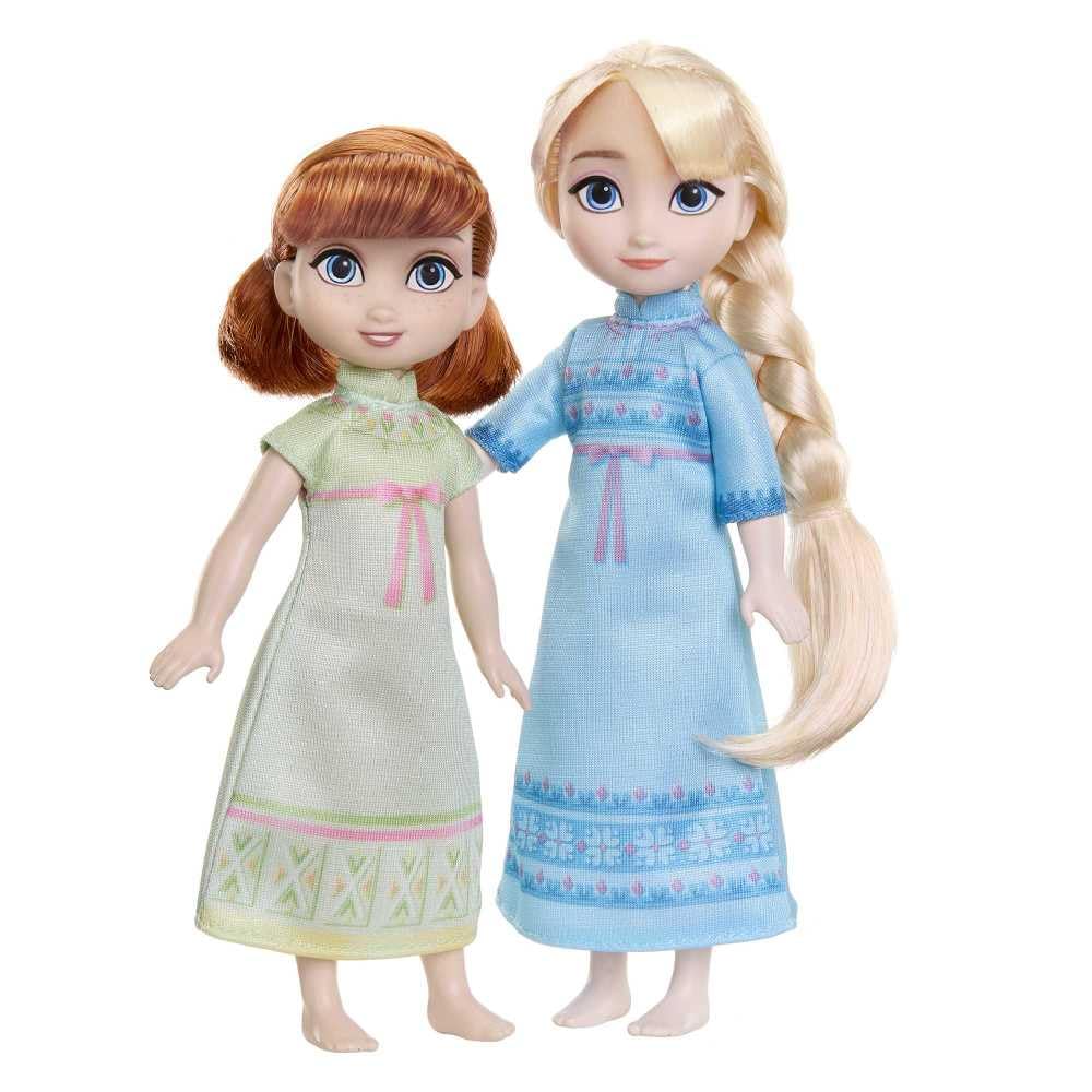 Mattel Disney Frozen King Agnarr in regal attire for pretend kingdom scenes