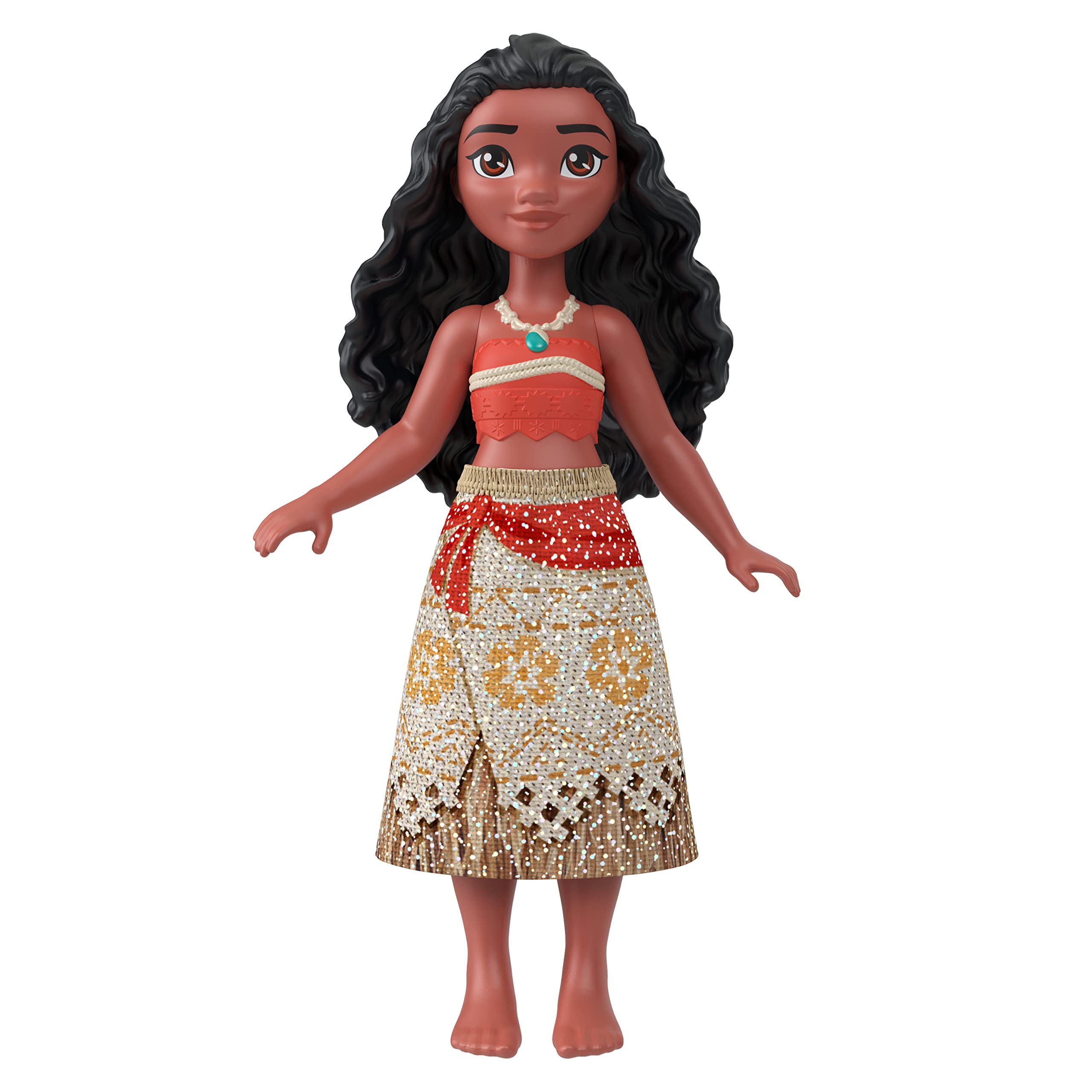 Mattel Disney perforated pieces expand adventures with pop-out pieces.
