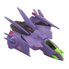Mattel Lightyear Hyperspeed Zurg Ship landing gear for smooth landings
