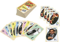 Desk setup for 2-10 players, perfect for versatile game night