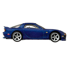 Detailed front view highlights authentic branding and nostalgic design.