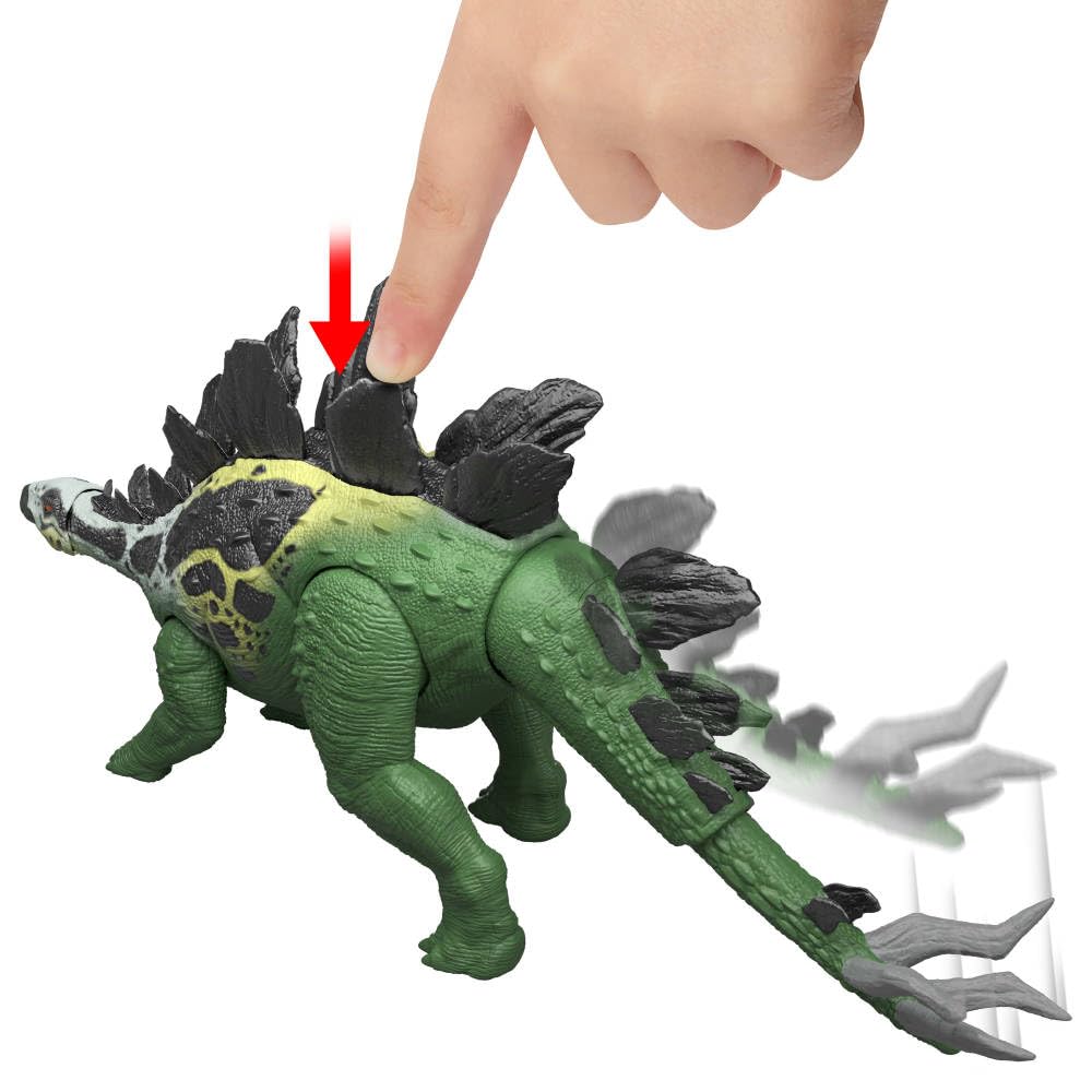 Mattel Jurassic World AR app code unlocks digital adventures on compatible devices.