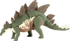 Gift-ready Stegosaurus Mega Destroyers for kids age 4 plus