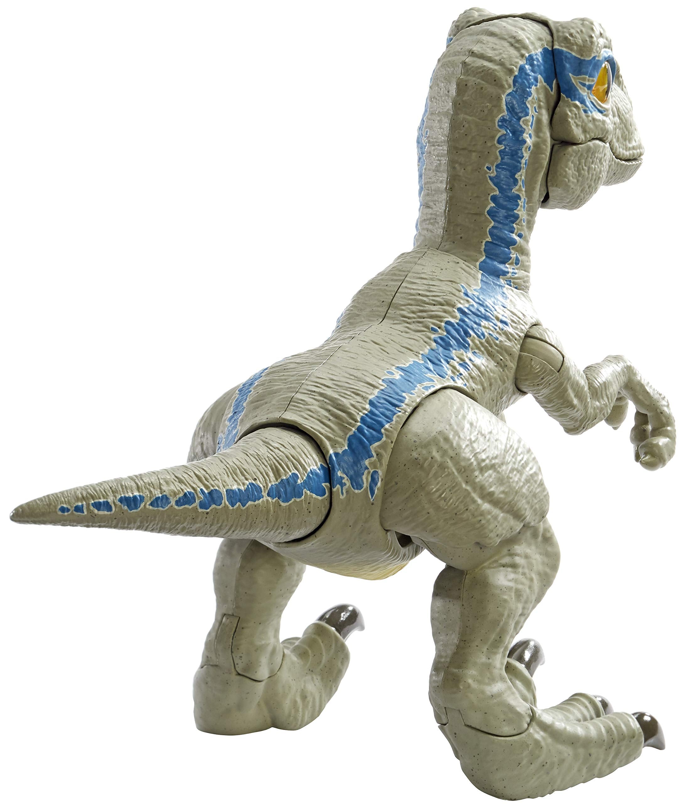 For ages 4 and up, ready for imaginative adventures.