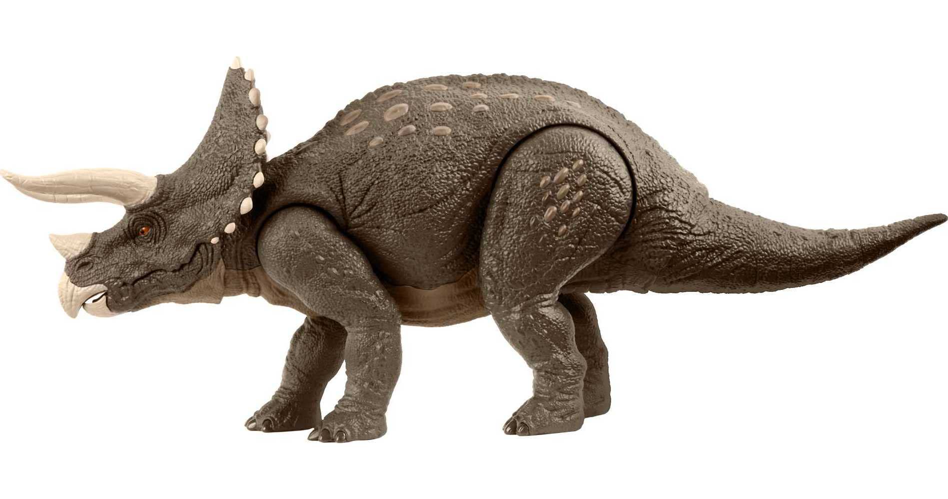 Rescue N Release Mission and Track N Catch AR games with the Jurassic World app