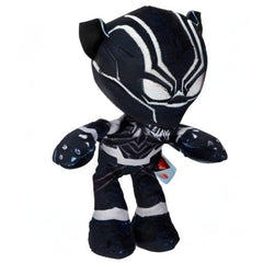 Mattel Marvel plush designed for kids and collectors who love heroes.