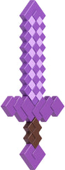Durable kid-sized sword supports safe, imaginative storytelling.