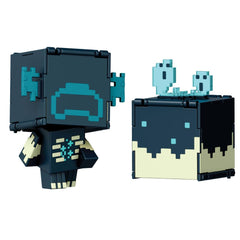 Two-in-one designs let kids switch characters in seconds for quick roleplay.