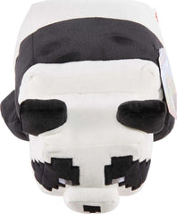 Mattel Minecraft plush panda collectible toy for Minecraft fans and gift-worthy moments.