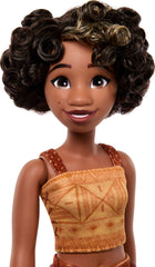 Mattel Moana Loto and Moana duo inviting adventurous storytelling.