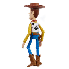 Part of a larger Toy Story collection for cohesive display.