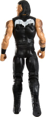 Mattel WWE Dominik Mysterio poseable for recreating matches and rivalries