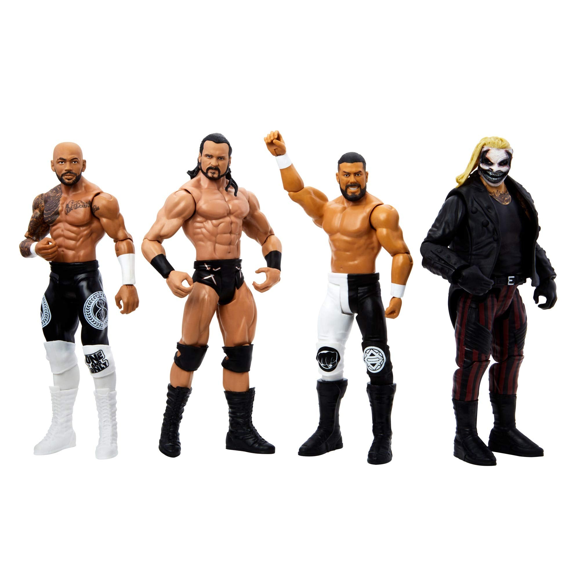 Limited availability may vary by region; collect all for display.