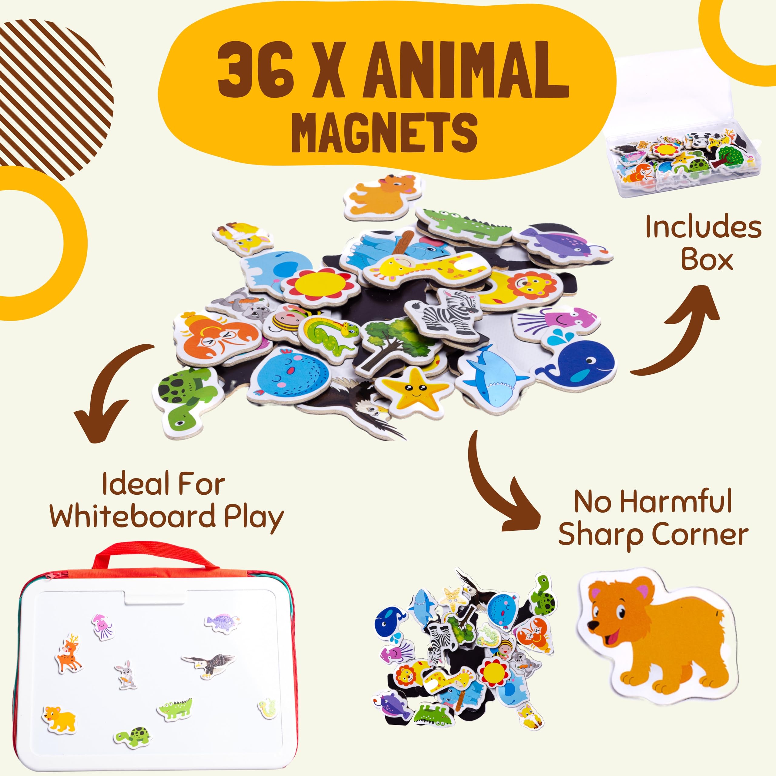 MAVE SPARKS Pre-K Learning Worksheets—reusable for continued skill focus.