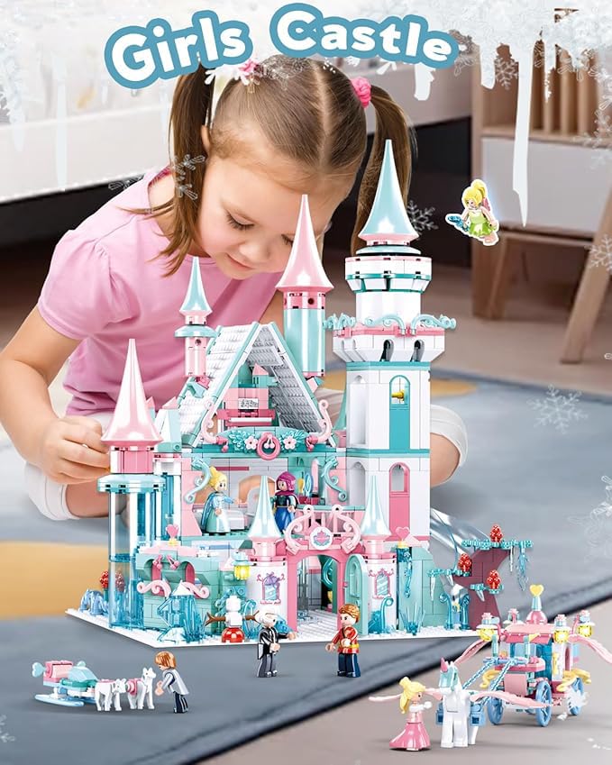 Mavo Brix gift packaging photo signals a perfect present for birthdays and holidays