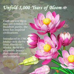 Mavo brix emerging bloom showcases color and texture for a fresh centerpiece.