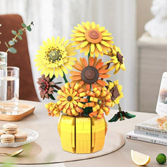 Mavo brix safe durable ABS: non-toxic materials support mindful crafting.
