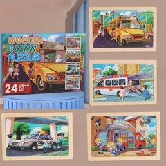 MAX JHQIQU vibrant colors captivate kids and boost early learning engagement.