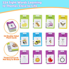 MAYAPHILOS english-portuguese-words display paired terms for daily language practice.