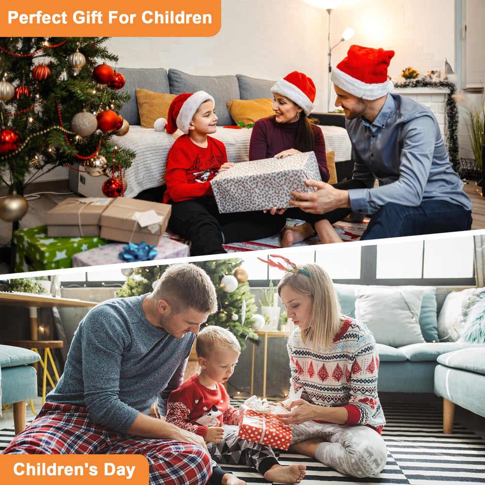 MAYAPHILOS gift-ready wooden puzzle brings engaging learning moments to kids.