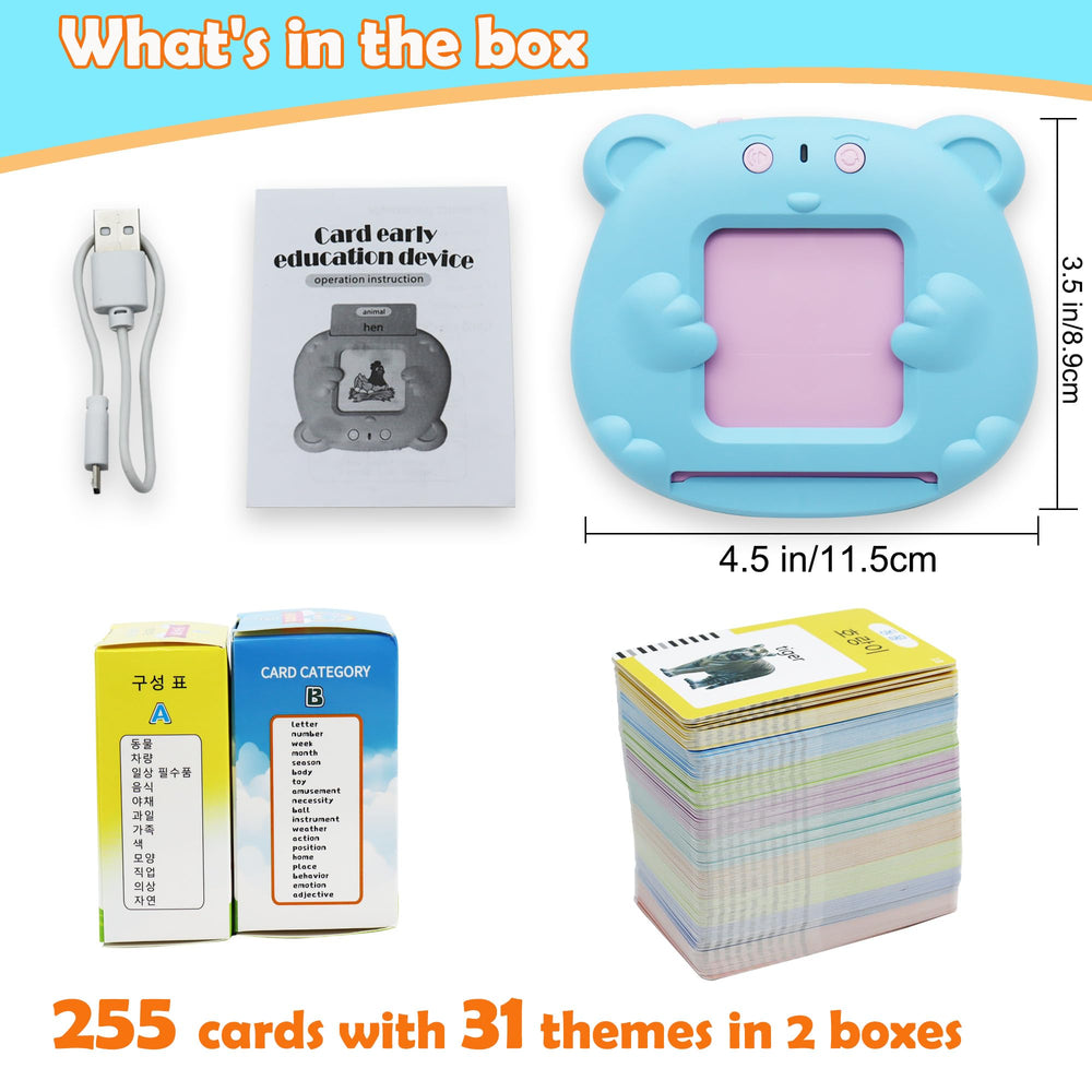 MAYAPHILOS letters numbers vegetables fruits section highlights core concepts