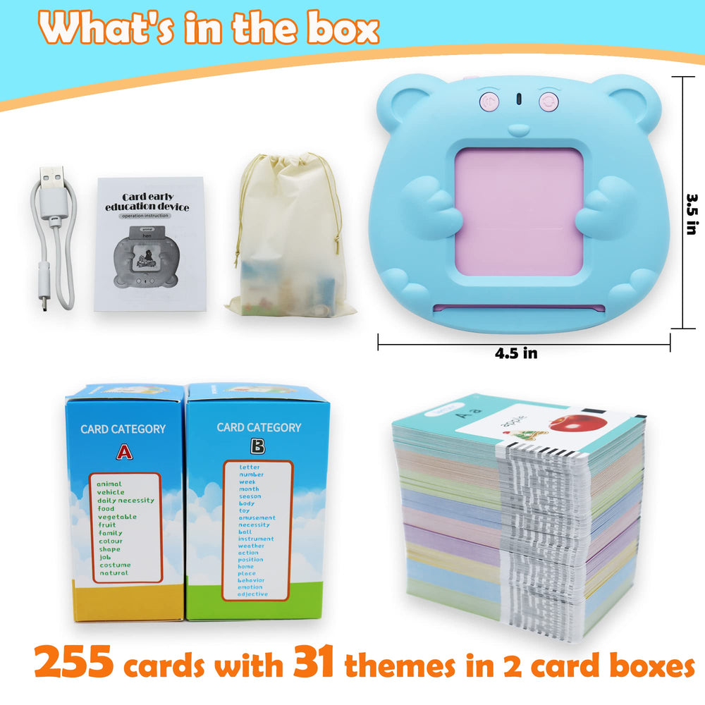 MAYAPHILOS portable storage bag keeps flash cards organized on the go