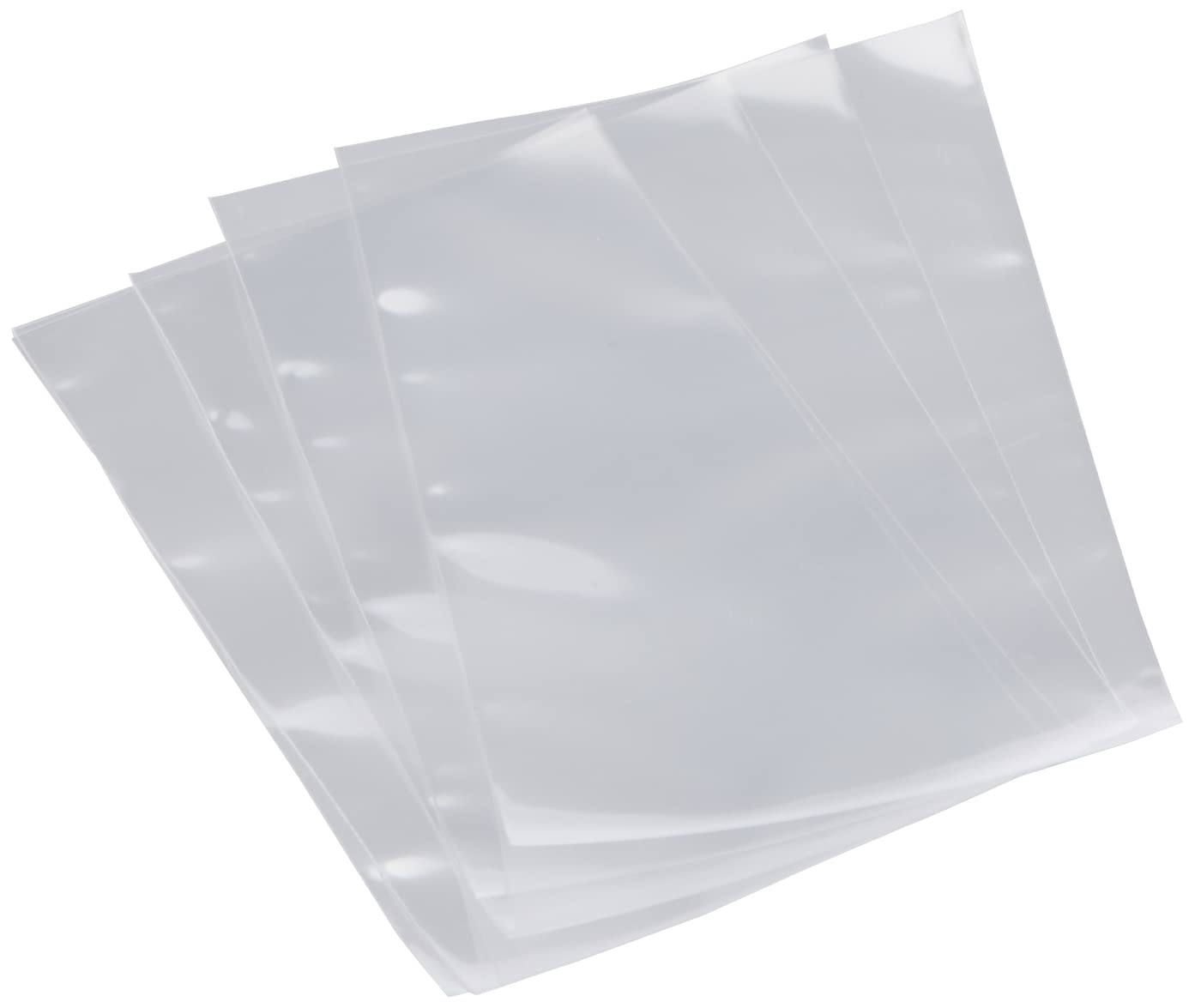 Mayday Games Purple Label sleeves 56x87mm archival safe label – long-term protection.