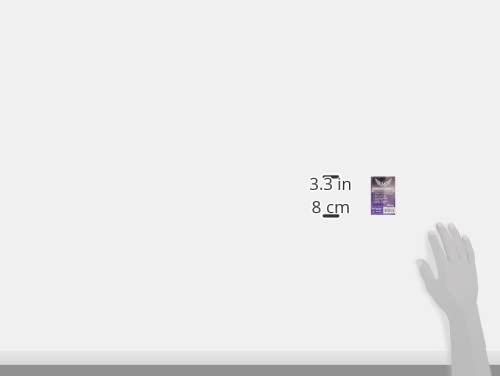 Mayday Games Purple Label sleeves 56x87mm stacked sleeves – convenient storage.