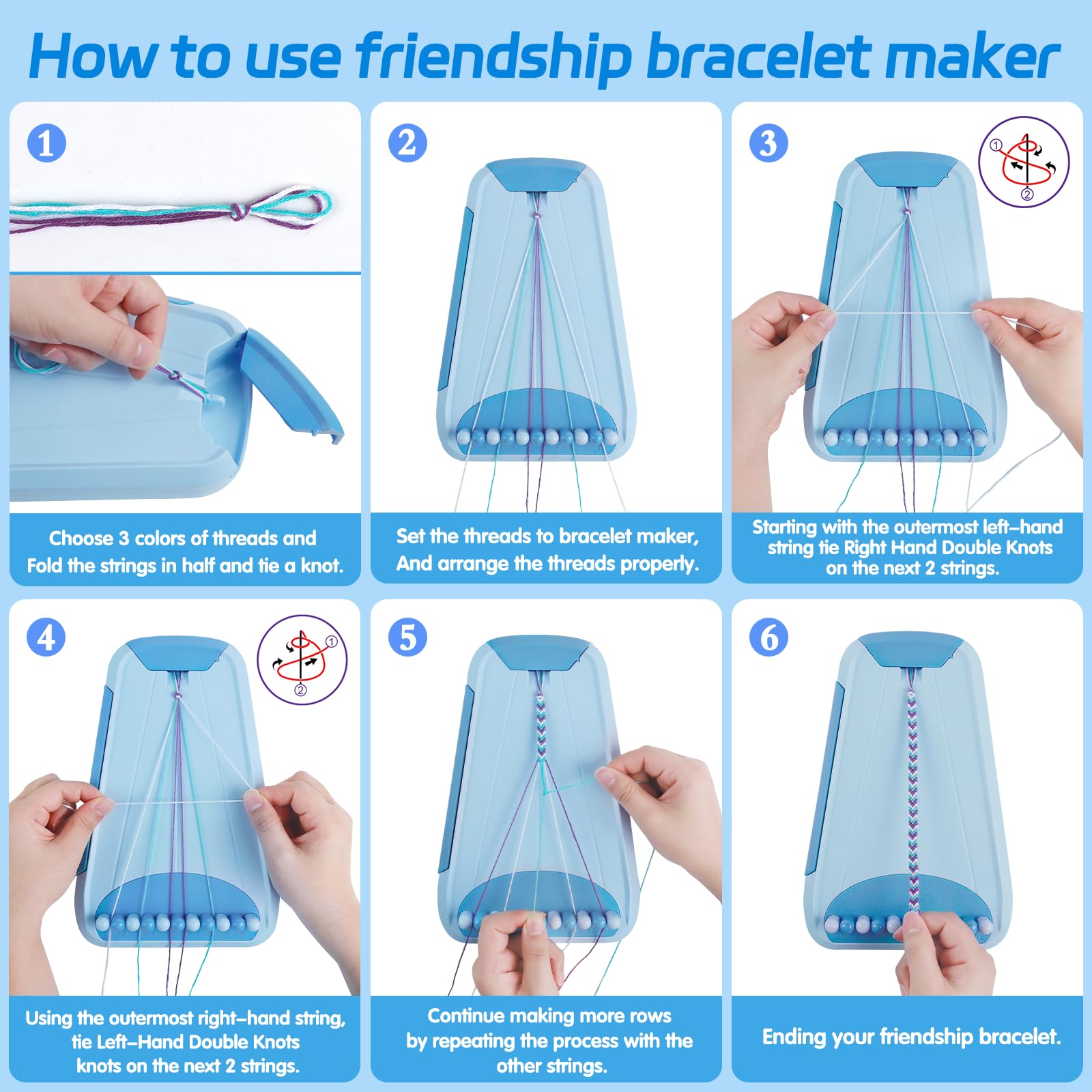 Maynacs instruction guide provides clear steps for beginners