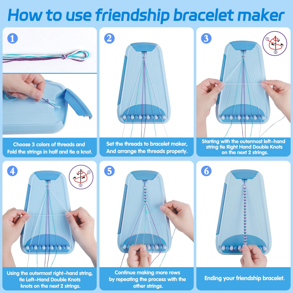 Maynacs instruction guide provides clear steps for beginners