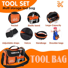 Maysida safety goggles encourage safe and immersive play.