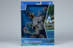 Display-ready collectible with premium McFarlane craftsmanship