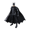 McFarlane Toys DC Multiverse Batman 7in figure ready for dynamic posing and display.