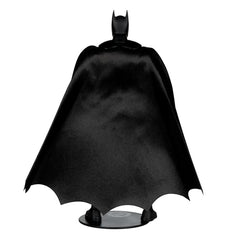 McFarlane Toys Batman Earth-2 display base for stable posing