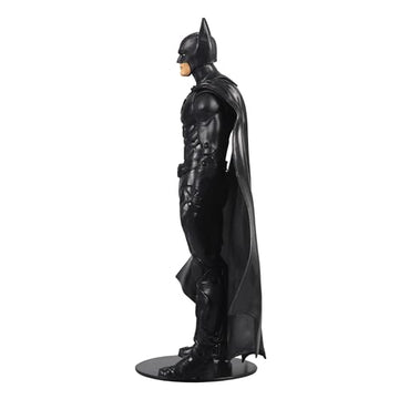 McFarlane Toys DC Multiverse designed for dynamic posing and shelf presence.