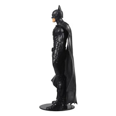 McFarlane Toys DC Multiverse designed for dynamic posing and shelf presence.