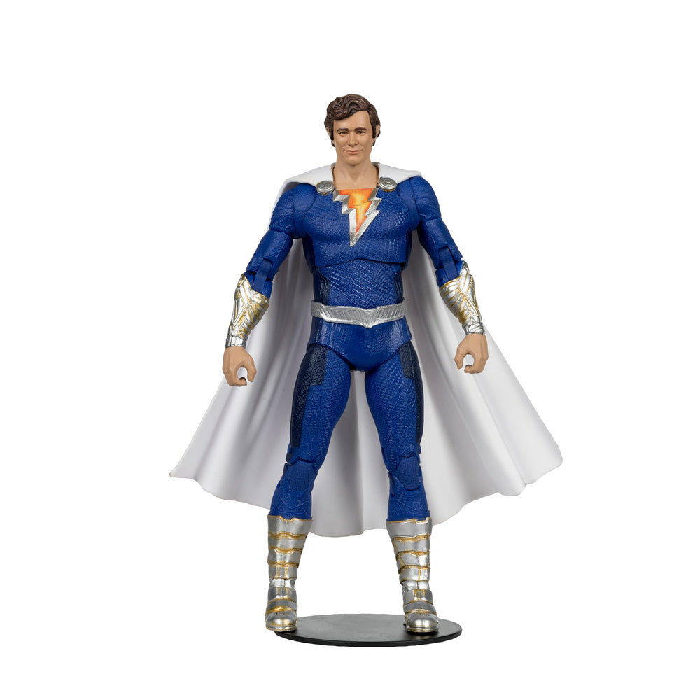 Gold Label Amazon Exclusive status adds collectible appeal for fans.