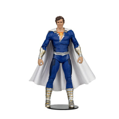 Gold Label Amazon Exclusive status adds collectible appeal for fans.