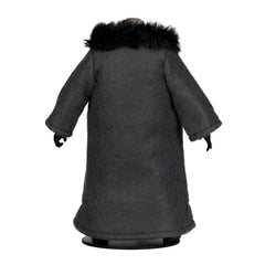 McFarlane Toys Penguin umbrella accessory for dynamic display and interactive play
