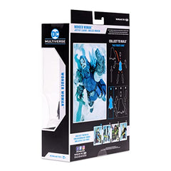 Display-ready image suggests professional-looking shelf setups and diorama work.