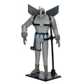 McFarlane Toys Firefly 6in figure, front view, ideal for display and collection.