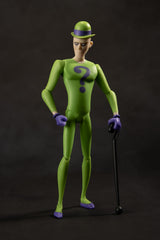 Ideal for Batman collections and gift-ready display.